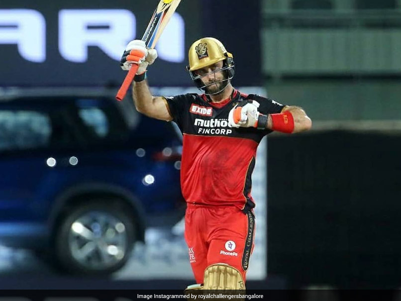 RCB vs RR, IPL 2021 Fantasy: Royal Challengers Bangalore vs Rajasthan Royals, Top Picks