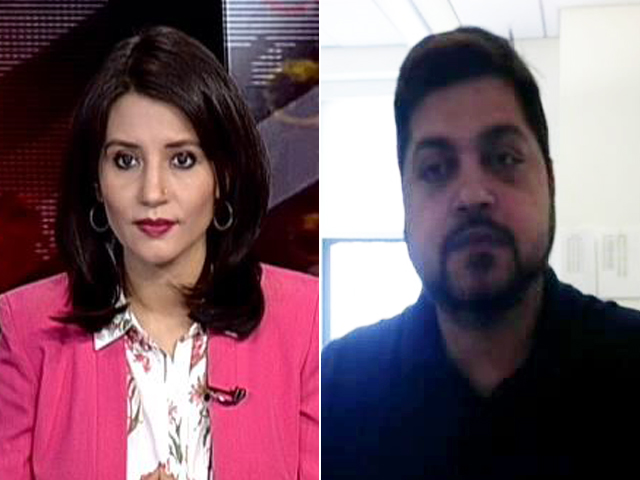 Next Phase of Vaccinations Begins From May 1. Are We Ready?