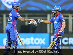 IPL 2021: Worked Hard On Myself After Getting Dropped During Australia Tour, Says Prithvi Shaw