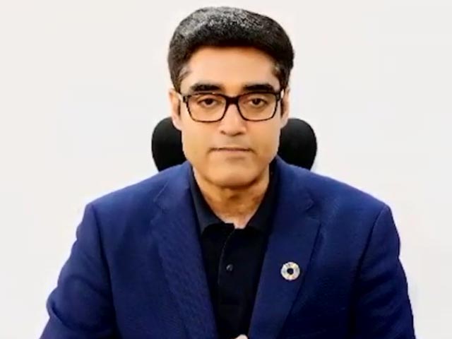 Science Behind Panasonic Hu Series Inverter AC