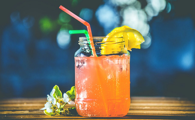 Summer Health Tips: गर्मियों की शुरुआत में ही जान लें पूरे समर सीजन हेल्दी रहने के तरीके, रहेंगे फिट, नहीं पड़ेंगे बीमारी