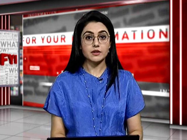 Testing Negative But Have Covid Symptoms? Here's What To Do