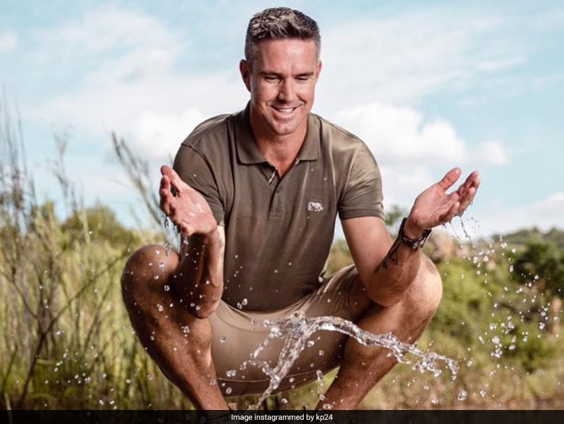 World Earth Day 2021: Cricket Fraternity Unites To Remind People Of Their Duty Towards Planet Earth