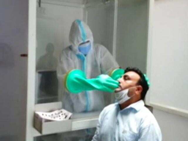 कर्नाटक सरकार ने प्राइवेट अस्पतालों व लैबों में सीटी-स्कैन, एक्स-रे की अधिकतम कीमतें तय की