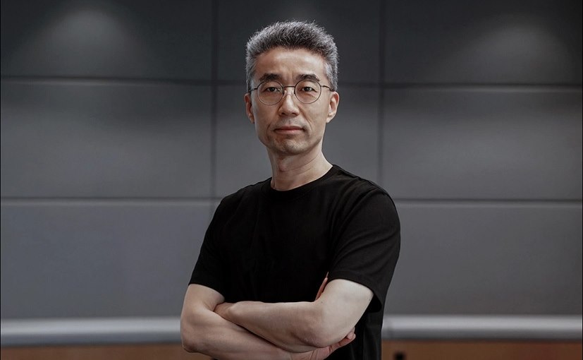 Hyundai Motor Group Names New Chief For Mobility Division