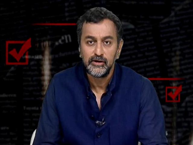 Bengal's Marathon Campaign Ends, Virus Surges