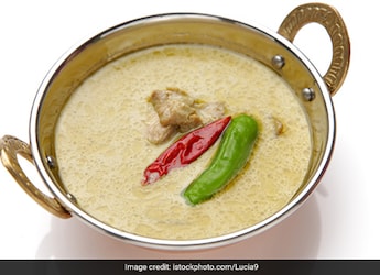 Doi Mach Recipe: This Bengali-Style Fish Curry In Yogurt Gravy Will Make You Fall For Fish Doi Mach Recipe: This Bengali-Style Fish Curry In Yogurt Gravy Will Make You Fall For Fish