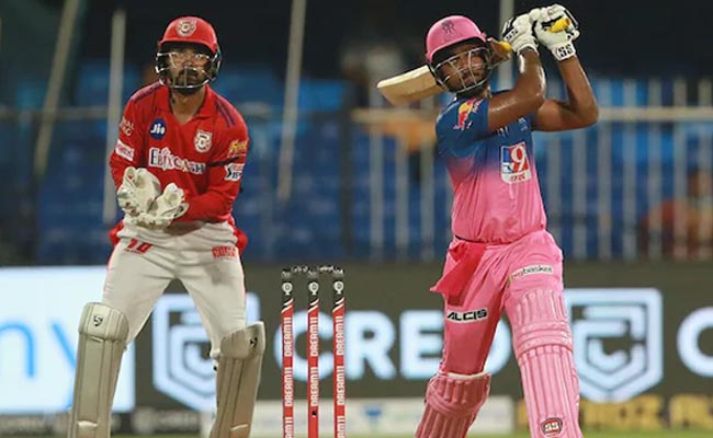 IPL 2021 RR vs PBKS: पंजाब और राजस्थान का मुकाबला, किस टीम का पलड़ा है भारी, जानिए संभावित XI, पूरी डिटेल्स