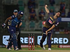IPL 2021 Fantasy: Kolkata Knight Riders vs Mumbai Indians, Top Picks