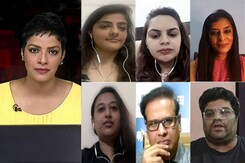 India's Worst Health Crisis: Underprepared A Year On? India's Worst Health Crisis: Underprepared A Year On?