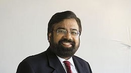 This Popular Street Food Tops Harsh Goenka's 'Hierarchy Of Needs'; Internet Impressed