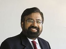 Harsh Goenka Reveals His Favourite Street Food; Can You Guess