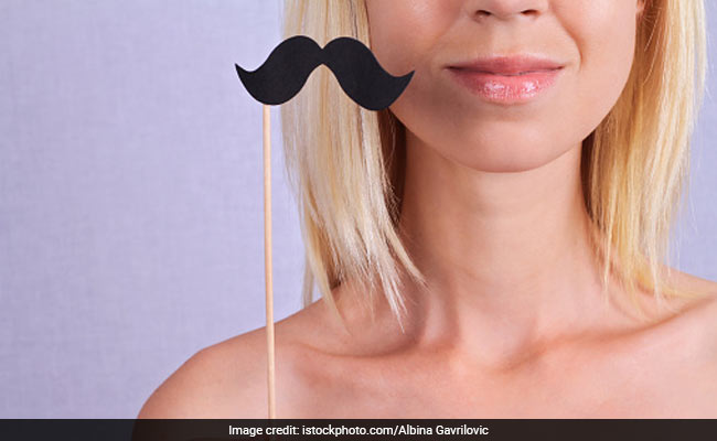 Top Upper Lip Hair Removal Machine Online For A Painless Experience