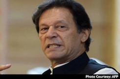 Pak's U-Turn On Plans To Resume India Imports After Political Backlash Pak's U-Turn On Plans To Resume India Imports After Political Backlash