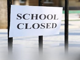 Mumbai School Closed: ओमिक्रॉन का प्रकोप, मुंबई में किए गए इन कक्षाओं के स्कूल 31 जनवरी तक बंद Mumbai School Closed: ओमिक्रॉन का प्रकोप, मुंबई में किए गए इन कक्षाओं के स्कूल 31 जनवरी तक बंद