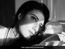 फातिमा सना शेख कोविड से हुईं परेशान, बोलीं- स्वाद और सूंघने की ताकत गई, भयानक बदन दर्द... फातिमा सना शेख कोविड से हुईं परेशान, बोलीं- स्वाद और सूंघने की ताकत गई, भयानक बदन दर्द...