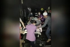 4 ICU Patients Die In Thane Hospital Fire, Other Top Stories 4 ICU Patients Die In Thane Hospital Fire, Other Top Stories