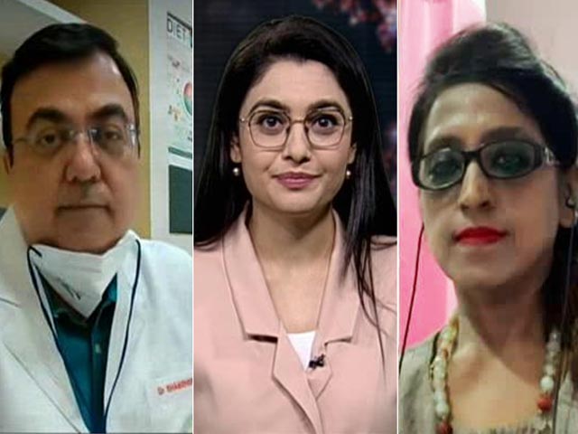 Everything You Need to Know About Sputnik V