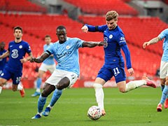 Twelve Major European Clubs Launch Plans For Breakaway Super League