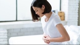 10 Foods To Eat And Avoid To Beat Pre-Party Bloating During Diwali Season