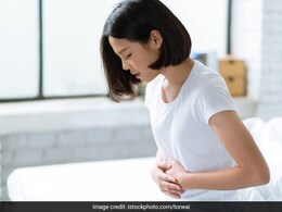 Bye-Bye Bloating! 7 Simple Rules To Fit In Your Favourite Dress Before A Party Bye-Bye Bloating! 7 Simple Rules To Fit In Your Favourite Dress Before A Party