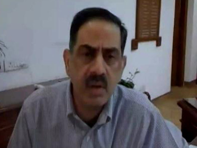 Breathlessness In More Patients In 2nd Wave, More Oxygen Needed: Centre