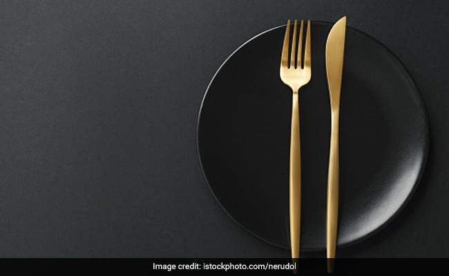 Dine In Style: Dinnerware And Serveware Sets At Up To 60% Off