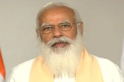 Amid Cabinet Expansion Buzz, PM's Meet With Ministers Today Cancelled Amid Cabinet Expansion Buzz, PM's Meet With Ministers Today Cancelled