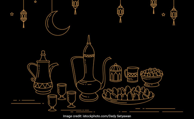 Ramadan 2021: Roza Sehri And Iftar Time In Delhi, Kolkata & Other Cities