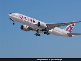 Australian Women Strip-Searched On Qatar Airways Win Right To Sue Airline Australian Women Strip-Searched On Qatar Airways Win Right To Sue Airline