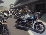 Video: Raftaar Rebooted Episode 39 | carandbike awards 2021 | Bike jury round
