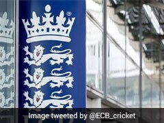 English Cricket, Premiership Rugby Join Social Media Boycott Over Abuse