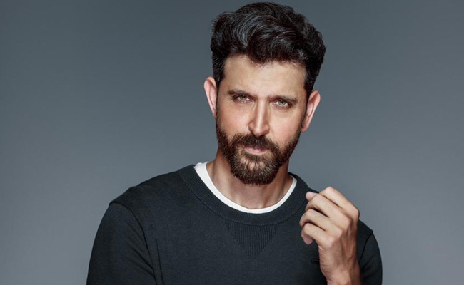 Hrithik Roshan की फिल्म ‘विक्रम वेधा’ की जून से शुरू होगी शूटिंग, सैफ अली खान बनेंगे पुलिस अफसर