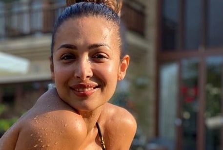 Malaika Arora Lunch | Know All About Malaika Arora Lunch at NDTV Food