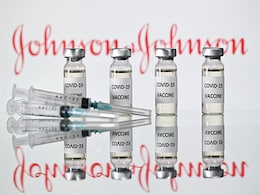 Belgium Limits Johnson & Johnson Jab To Over-41s After Post-Vaccine Death Belgium Limits Johnson & Johnson Jab To Over-41s After Post-Vaccine Death