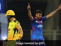 Eng vs Ind: टीम विराट को लगा एक और झटका, आवेश के बाद युवा ऑलराउंडर भी हुआ इंग्लैंड सीरीज से बाहर