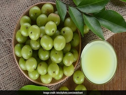 शरीर में Iron की कमी दूर कर, Hemoglobin बढ़ाने में मदद करते हैं ये फूड्स, डेली डाइट में करें शामिल शरीर में Iron की कमी दूर कर, Hemoglobin बढ़ाने में मदद करते हैं ये फूड्स, डेली डाइट में करें शामिल