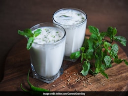 Stomach Pain Remedies: पेट दर्द की समस्या से हैं परेशान तो अपनाएं ये घरेलू उपाय, फटाफट मिलेगा आराम... Stomach Pain Remedies: पेट दर्द की समस्या से हैं परेशान तो अपनाएं ये घरेलू उपाय, फटाफट मिलेगा आराम...