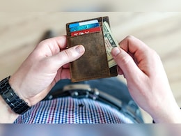 Rajasthan News: एक नहीं, चार-चार मामा को कलयुगी भांजे ने लगाया चूना, बैंक खाते से उड़ाएं 72.5 लाख