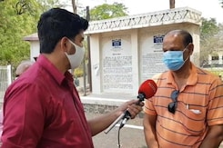 With No International Tourists For Over A Year, Indian Guides Are Desperate With No International Tourists For Over A Year, Indian Guides Are Desperate