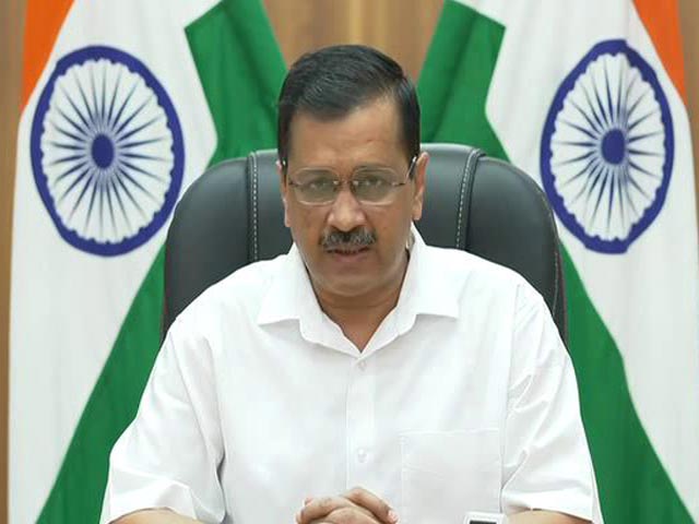 Commonwealth Games Village, Schools Being Turned Into Covid Facilities In Delhi