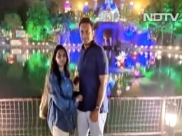 How Mumbai Man Helped Clear Daughter, Husband Jailed In Qatar How Mumbai Man Helped Clear Daughter, Husband Jailed In Qatar