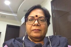 Make Or Break Elections For Key Players Make Or Break Elections For Key Players