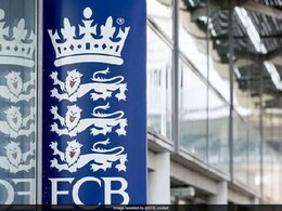 England's Men's And Women's Cricket Tours Of Pakistan Cancelled: ECB