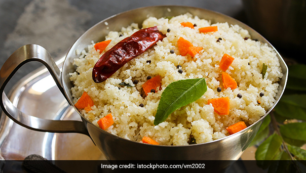 Struggling To Stay Fit At Home? Here Are 5 Protein-Rich, Low-Calorie Recipes