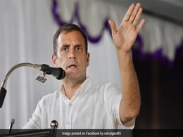 RSS-BJP के 'पॉजिटिविटी कैंपेन' पर राहुल गांधी, प्रशांत किशोर का हमला- 'रेत में सिर डालना सकारात्मकता नहीं' RSS-BJP के 'पॉजिटिविटी कैंपेन' पर राहुल गांधी, प्रशांत किशोर का हमला- 'रेत में सिर डालना सकारात्मकता नहीं'