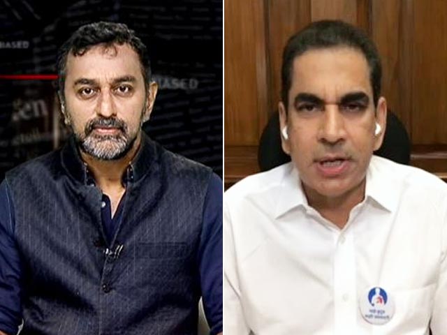 India vs Virus: How Mumbai Fought Back