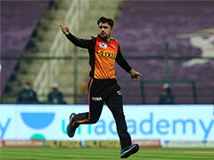 MI vs SRH, IPL 2021: SunRisers Hyderabad Players To Watch