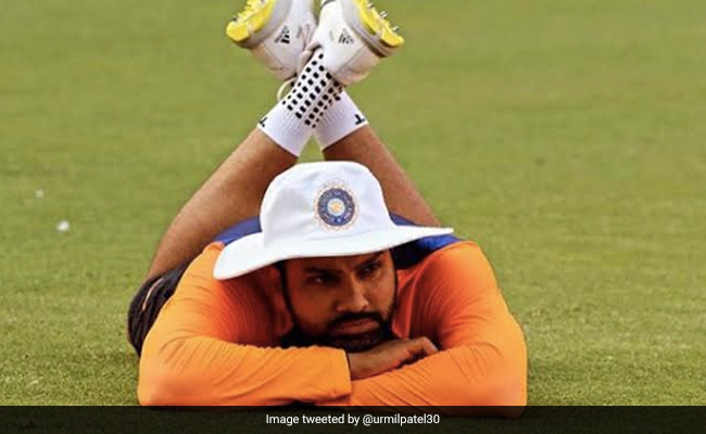 Memes Take Over The Internet Ahead Of IPL 2021. Sehwag Joins The Fun Too