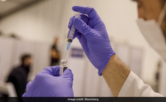 Covid: Kerala High Court Notifies Centre On Plea To Vaccinate Everyone For Free